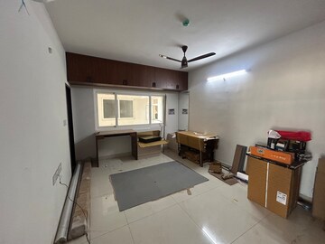Room in 3 BHK Apartment at ASBL Spire, Kokapet – for Rent
