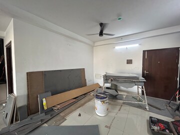 Room in 3 BHK Apartment at ASBL Spire, Kokapet – for Rent
