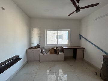 Room in 3 BHK Apartment at ASBL Spire, Kokapet – for Rent
