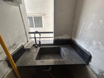  3 BHK Apartment at ASBL Spire, Kokapet – for Rent