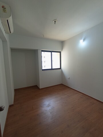 Master Bedroom in 2 BHK Apartment at Lodha Palava City Lakeshore Greens, Dombivli East – for Sale