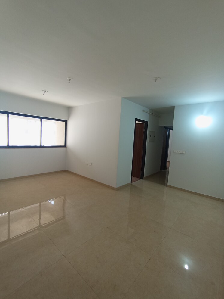 Living Room, lodha-palava-city-lakeshore-greens 2 Bedroom 630 Sq.Ft. Apartment In Dombivli East Thane 8457302