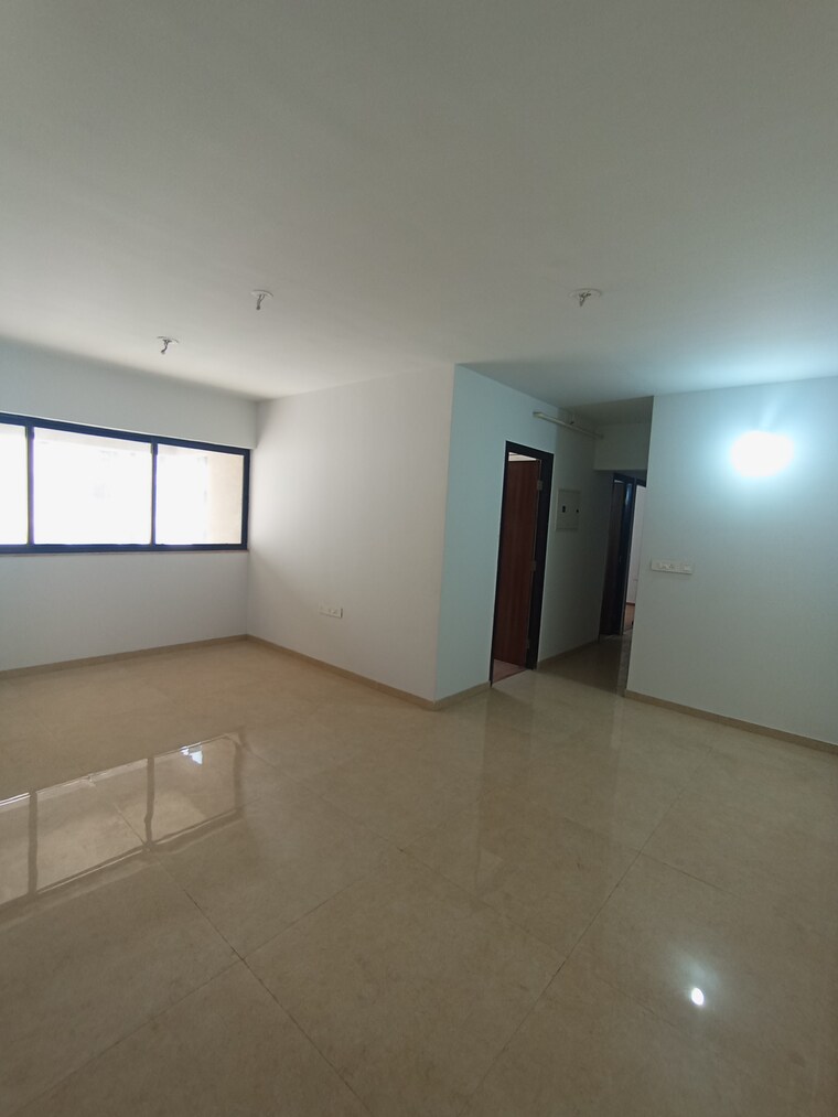 Living Room, lodha-palava-city-lakeshore-greens 2 Bedroom 630 Sq.Ft. Apartment In Dombivli East Thane 8457302