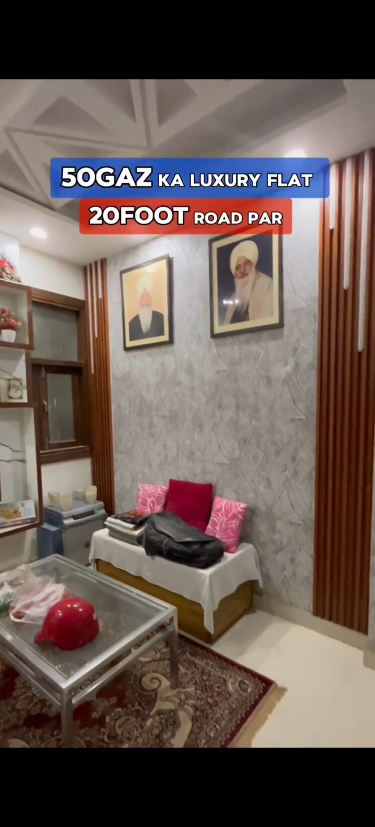 Bathroom, sa-homes-i 2.5 Bedroom 495 Sq.Ft. Builder Floor In Uttam Nagar Delhi 8457300