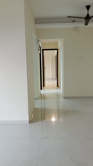 1 BHK Apartment For Rent in Hiranandani Estate Solitaire C, Ghodbunder Road
