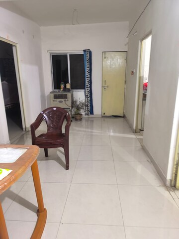  2 BHK Apartment at Adityapur – for Sale