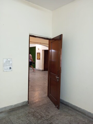 3 BHK Builder Floor For Rent in Palam Vihar Residents Association, Palam Vihar
