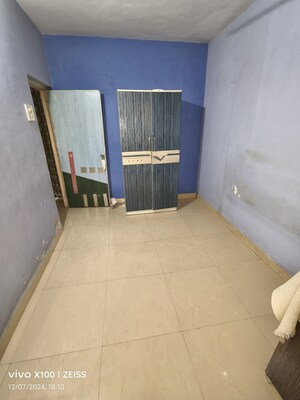 Room in 1 BHK Apartment at Lambodhar Park, Kalwa – for Sale