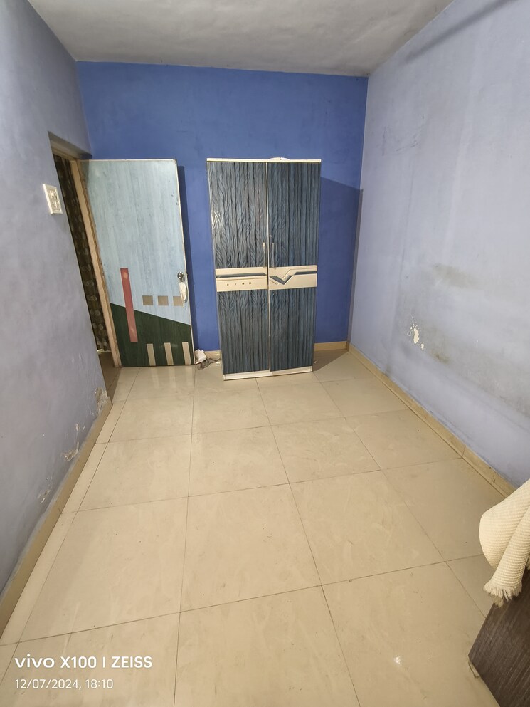 Room, lambodhar-park 1 Bedroom 650 Sq.Ft. Apartment In Kalwa Thane 8457357