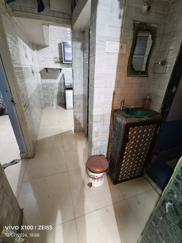 undefined, lambodhar-park 1 Bedroom 650 Sq.Ft. Apartment In Kalwa Thane 8457357