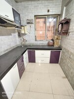 1 BHK 650 Sq.Ft. Apartment in Lambodhar Park