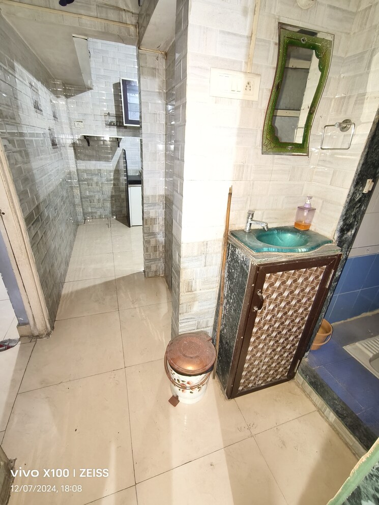 undefined, lambodhar-park 1 Bedroom 650 Sq.Ft. Apartment In Kalwa Thane 8457357