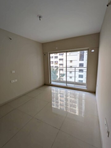 2 BHK Apartment For Rent in Sugee Atharva, Prabhadevi