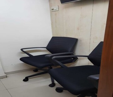 Team Area in  Office Space at Dadar West – for Sale