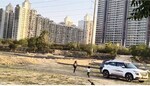 100 Sq.Yd. Plot in Noida SeC-144