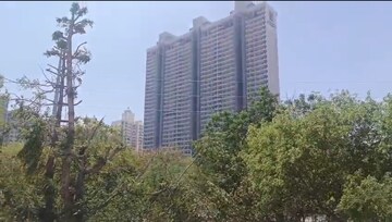  Plot – Exterior View View at Sector 144 - for Sale