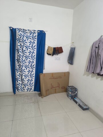 Room in 2 BHK Apartment at Adityapur – for Sale