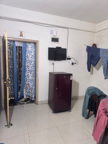 Room in 2 BHK Apartment at Adityapur – for Sale