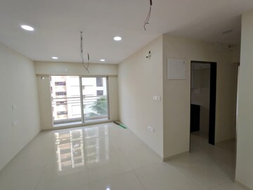 Master Bedroom in 2 BHK Apartment at Sugee Atharva, Prabhadevi – for Rent