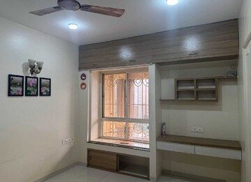 Room in 3 BHK Apartment at Nyati Evara 2, Undri – for Rent