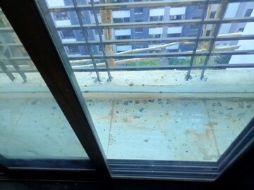 2 BHK Apartment – Map Location View at Gaurav Paradise, Mira Road - for Rent