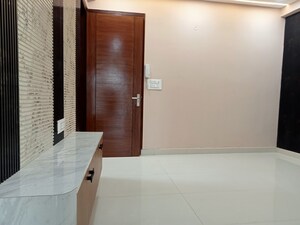 3 BHK Builder Floor For Sale in Mahavir Enclave 1
