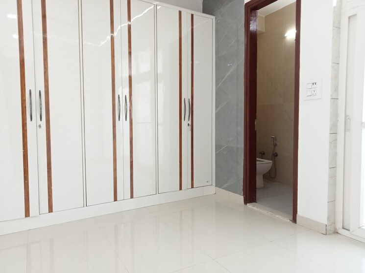 undefined, mahavir enclave 1 3 Bedroom 900 Sq.Ft. Builder Floor In Mahavir Enclave 1 Delhi 8457425