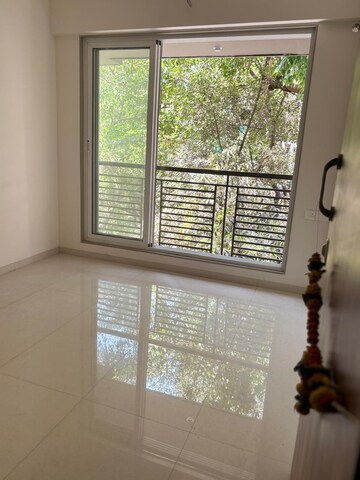 1 BHK Apartment – Map Location View at Yogshiddhi Palkhi Roha, Kandivali East - for Sale
