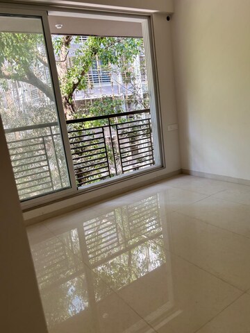 1 BHK Apartment – Map Location View at Yogshiddhi Palkhi Roha, Kandivali East - for Sale