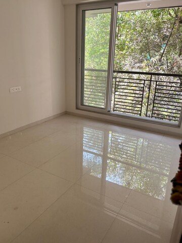 1 BHK Apartment – Map Location View at Yogshiddhi Palkhi Roha, Kandivali East - for Sale