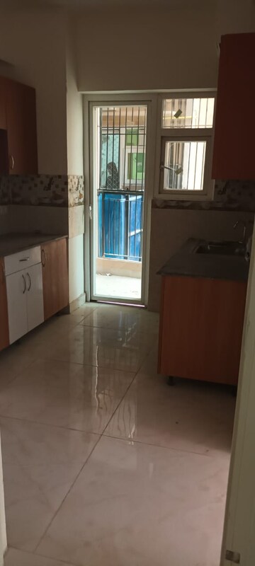 Master Bedroom in 3 BHK Apartment at Gaurs Siddhartham, Siddharth Vihar – for Rent