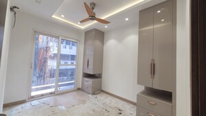 3 BHK Builder Floor For Sale in Vivek Vihar