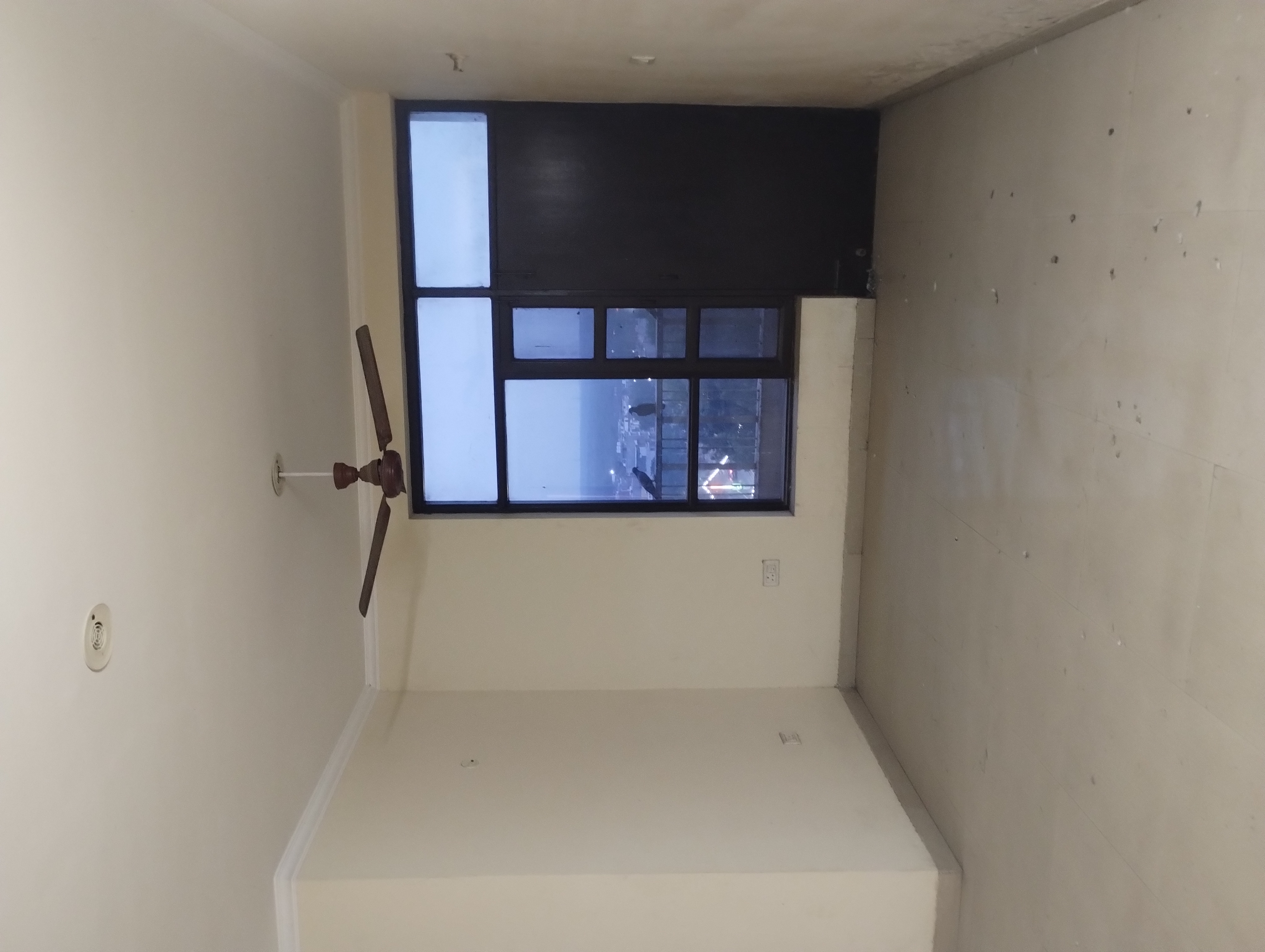 3 BHK + Pooja Room Apartment For Sale in Vaish CHS