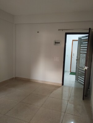 Floor Plan in 3 BHK Apartment at Vaish CHS, Sector 45 – for Sale