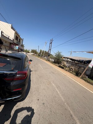  Land For Sale in Khamtarai Road