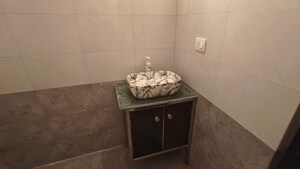 3 BHK Independent House For Sale in RWA Apartments Sector 47, Sector 47