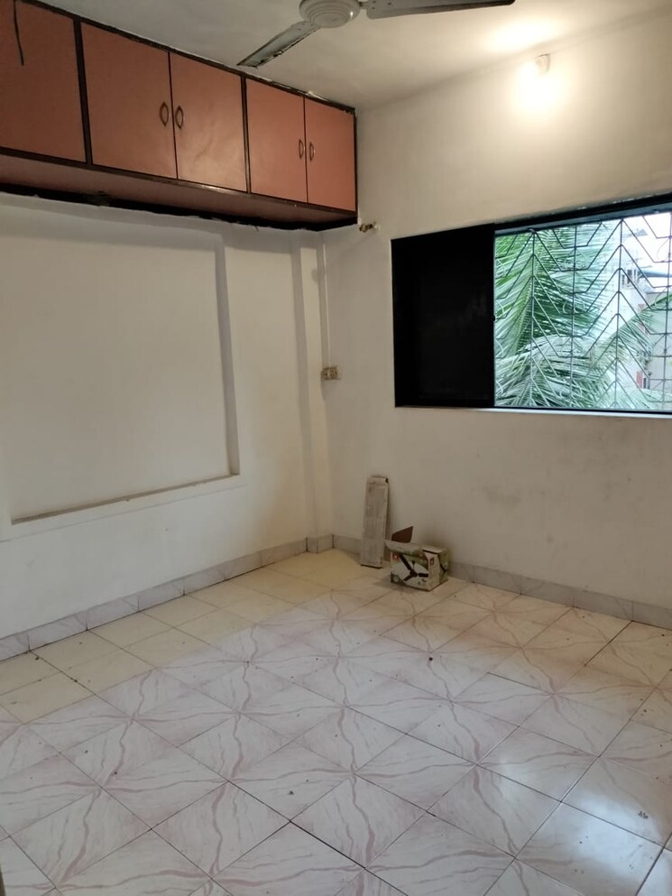 Master Bedroom, annapurna-chs-seawoods 1 Bedroom 550 Sq.Ft. Apartment In Seawoods Navi Mumbai 8457455