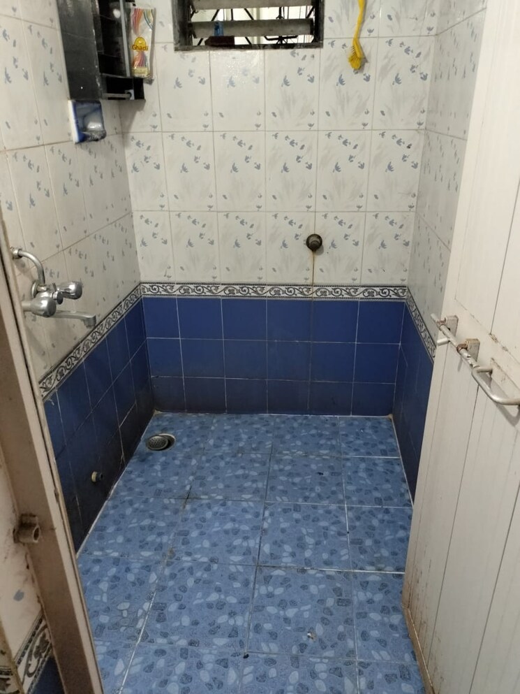 Exterior View, annapurna-chs-seawoods 1 Bedroom 550 Sq.Ft. Apartment In Seawoods Navi Mumbai 8457455