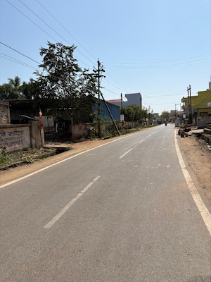  Land For Sale in Bahatari Road