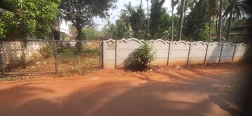 Kitchen in  Plot at Peramangalam – for Sale