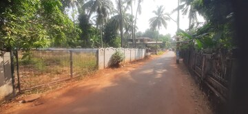 Gym in  Plot at Peramangalam – for Sale