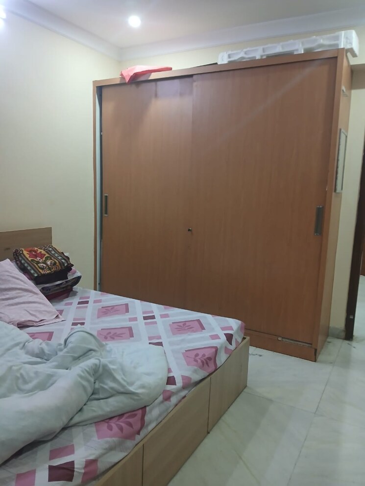 Bedroom, raheja-vedaanta 3 Bedroom 1833 Sq.Ft. Apartment In Sector 108 Gurgaon 8457490