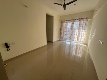 Master Bedroom in 3 BHK Apartment at Kolte Patil Life Republic, Hinjewadi – for Rent