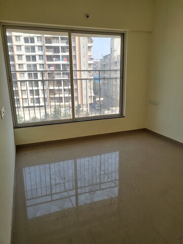 Master Bedroom in 3 BHK Apartment at Kolte Patil Life Republic, Hinjewadi – for Rent