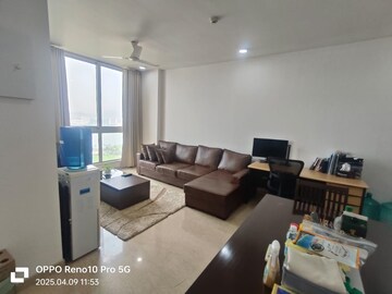 2 BHK Apartment For Sale in Hiranandani Atlantis, Powai