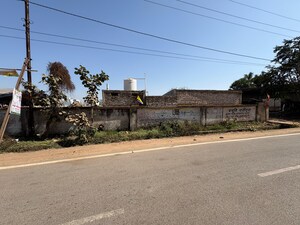  Land For Sale in Mopka