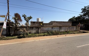 Land For Sale in Mopka