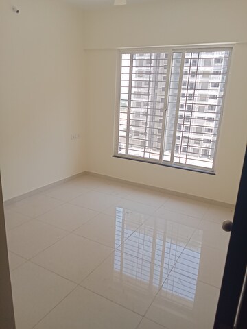 2 BHK Apartment For Rent in Kolte Patil Life Republic, Hinjewadi