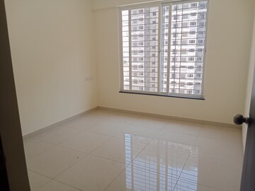 Master Bedroom in 2 BHK Apartment at Kolte Patil Life Republic, Hinjewadi – for Rent