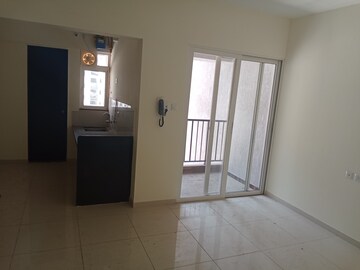 Master Bedroom in 2 BHK Apartment at Kolte Patil Life Republic, Hinjewadi – for Rent